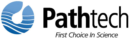 Distributed by: Pathtech